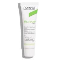Noreva Actipur Intensive Anti-Imperfection Care 30ml - thumbnail