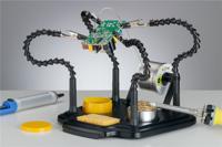 Abi Soldeerhulp - thumbnail