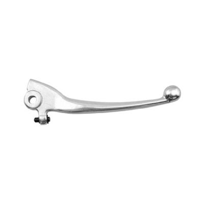 VPARTS Brake lever vicma li+re silver, 73411