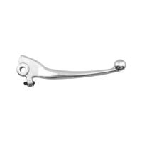 VPARTS Brake lever vicma li+re silver, 73411 - thumbnail