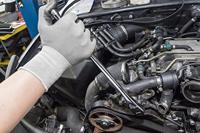 Vigor V4946 V4946 Omschakelratel 380 mm - thumbnail