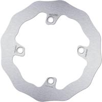 GALFER wave remschijf "df921 wave rotor df921 wll offroad rigid muddy - thumbnail