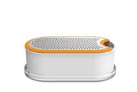 Fiskars 1019530 Functional Form handsteun met houder - thumbnail