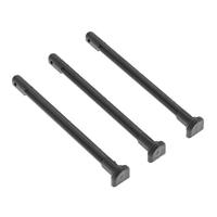 Composite Battery Door Pin (AR320331) - thumbnail