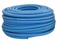 EWO flextrem BluBird Pneumatische luchtslang 50 m 20 bar - thumbnail