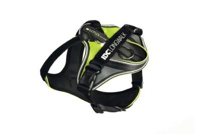 IDC Longwalk Neon - Maat XL IDC Longwalk Neon - Maat XL