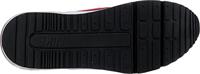 Nike Air Max LTD 3 Sneakers Heren 44.5 - thumbnail