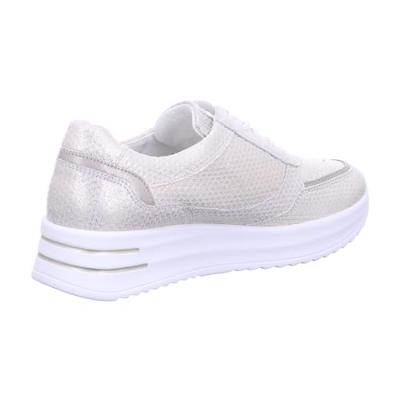 Waldlaufer 755004-H-Arianna - alle