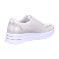 Waldlaufer 755004-H-Arianna - alle - thumbnail