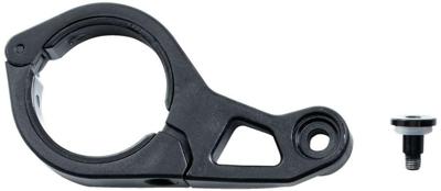 ACID PRO-E Handlebar Bracket