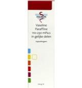 Fagron Vaseline paraffine zalf 110/230 D + B 100 Gram Fagron Vaseline paraffine zalf 110/230 D + B 100 Gram