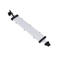 Lian Li Strimer Plus V2 12VHPWR 16- tot 16-polige verlenging - 320 mm, 12 LED-sporen - thumbnail