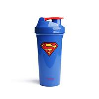 Smart Shake Lite Superman 800ml - thumbnail