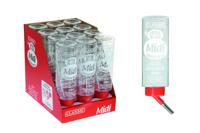 Classic Producten/drinkfles midi 320ml - thumbnail