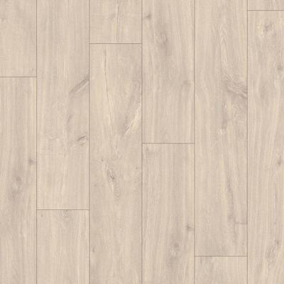 Quick-step - Classic - CLM1655 Havanna eik natuur (Laminaat)