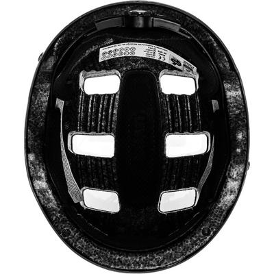 uvex kid 3 - Kid´s Helmet