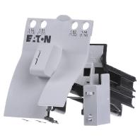 Eaton 283149 PKZM0-XDM12 Bedradingsset 1 stuk(s) - thumbnail
