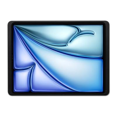 Displine Dame Wall 2.0 Tablet muurhouder Apple iPad Pro 12.9 (3./4./5./6. Gen.) 32,8 cm (12,9)