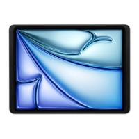 Displine Dame Wall 2.0 diefstalbestendige wandhouder compatibel met iPad Air 13 inch (2024) en iPad Pro 12,9 inch, Zwart - thumbnail