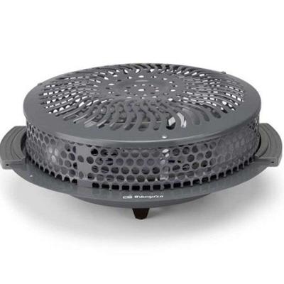 Barbecue Orbegozo 18458 OR 900 W