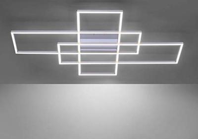 Paul Neuhaus Smart plafondlampQ-Inigo - 8195-55