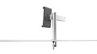 Tablet muurbeugel - thumbnail