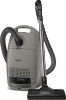 Miele Guard M1 Silence Stofzuiger met Zak - Casagrijs - thumbnail
