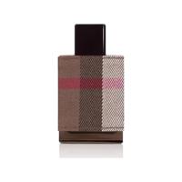 Burberry London EDT 30ml (Men) - thumbnail