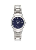 Olympic OL66DSS010 Dames Horloge 30mm 5ATM - thumbnail