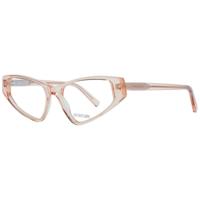 Brillenframe Dames Sportmax SM5013 53072 - thumbnail