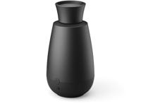 Diffuser ella black 1 Stuks - thumbnail