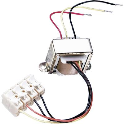 Visaton TR 6.8 PA-transformator