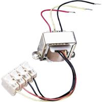 Visaton TR 6.8 PA-transformator - thumbnail