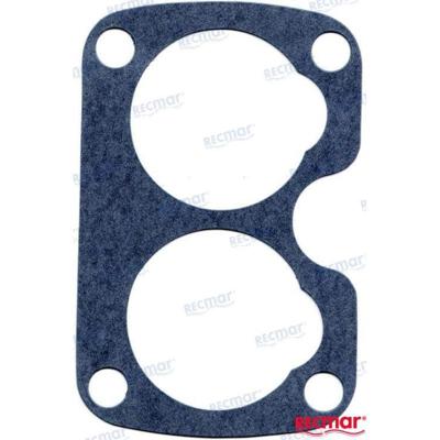 REC27-805396 - CARBURATEUR PAKKING Mercruiser
