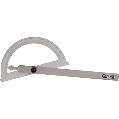 KS Tools 300.0646 3000646 Hoekmeter