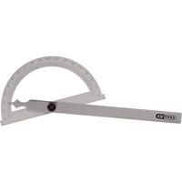 KS Tools 300.0646 3000646 Hoekmeter - thumbnail