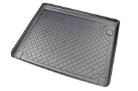 Kofferbakmat passend voor (e-)Berlingo / Combo E Life / (e-)Rifter / Proace City 2018+ 193440 - thumbnail