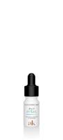 Green People Time to relax essentiele olie 10 Milliliter - thumbnail