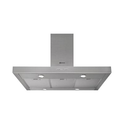 Bauknecht DBIBS93LBX ACTIE Bauknecht DBIBS93LBX ACTIE