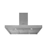 Bauknecht DBIBS93LBX ACTIE - thumbnail