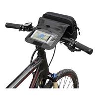 KLICKFIX Stuurtas smartbag touch - thumbnail