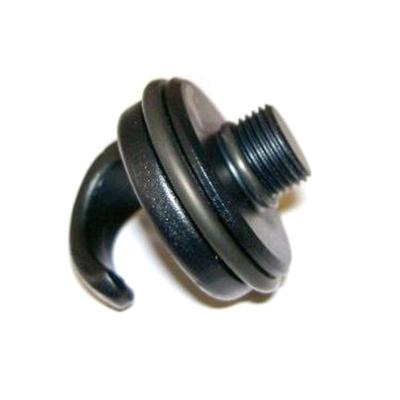 Gitzo D104214 reserve haak