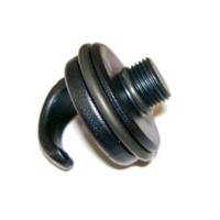 Gitzo D104214 reserve haak - thumbnail