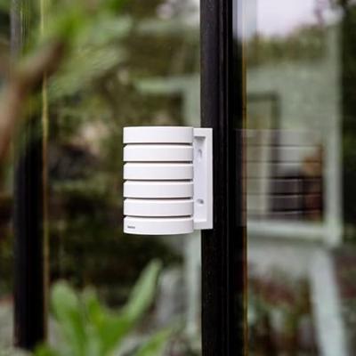 Netatmo NRS-WW Beschermende behuizing