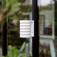 Netatmo NRS-WW Beschermende behuizing - thumbnail