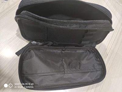 ifm Electronic Druksensor 1 stuk(s) PN7094 -0.1 MPa tot 1 MPa M12 1x NC, 1x NO