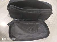 ifm Electronic Druksensor 1 stuk(s) PN7094 -0.1 MPa tot 1 MPa M12 1x NC, 1x NO - thumbnail