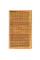 Festool Accessoires HOOFDFILTER HF-CT MINI/MIDI | 456790 - thumbnail