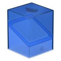 Ultimate Guard Boulder 100+ Hybrid Magic: The Gathering Mana Edition - Island - thumbnail