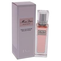 Christian Dior - Dior Miss Dior 20 ml Eau de toilette Dames - thumbnail